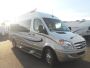 2014 Winnebago Era